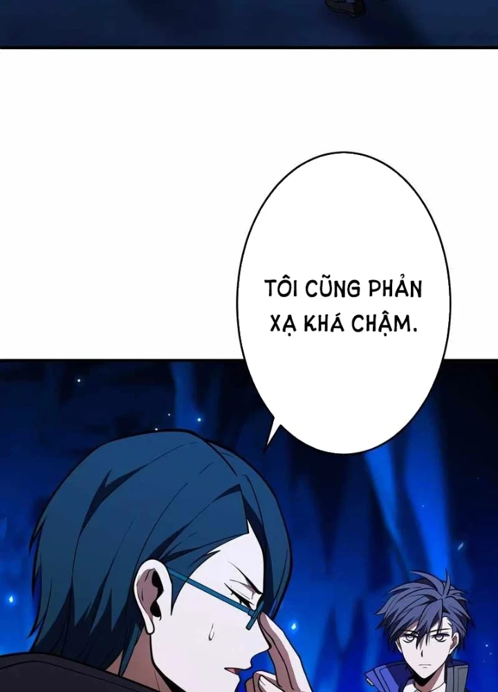 Kẻ Siêu Việt của Minh Giới Trở Lại Học Viện Chapter 17 - 123