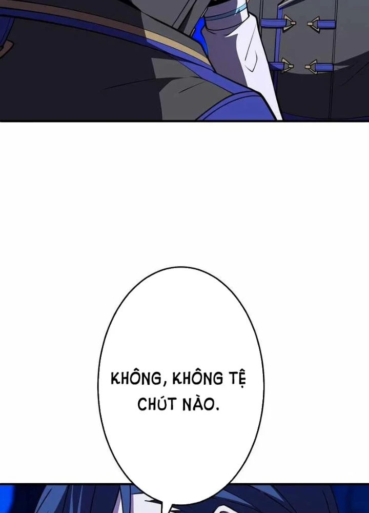 Kẻ Siêu Việt của Minh Giới Trở Lại Học Viện Chapter 17 - 125