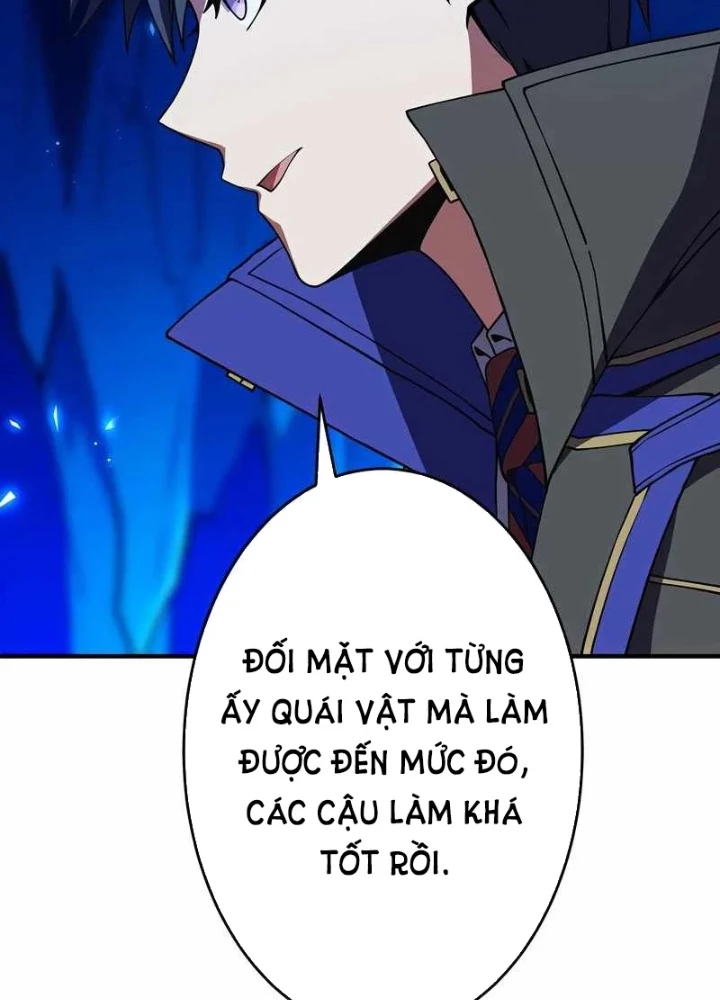 Kẻ Siêu Việt của Minh Giới Trở Lại Học Viện Chapter 17 - 127