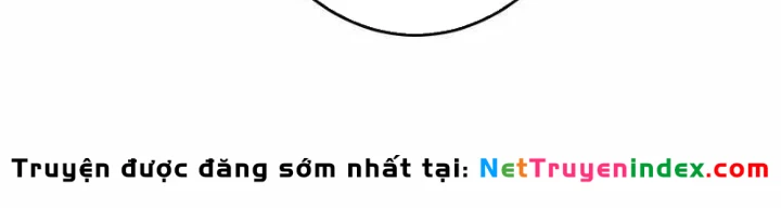 Kẻ Siêu Việt của Minh Giới Trở Lại Học Viện Chapter 17 - 128