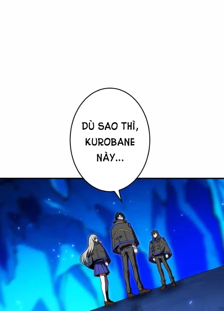 Kẻ Siêu Việt của Minh Giới Trở Lại Học Viện Chapter 17 - 129