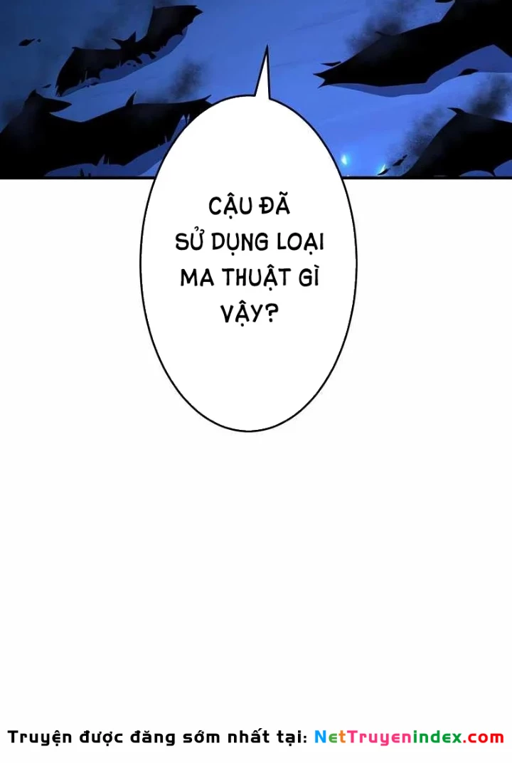 Kẻ Siêu Việt của Minh Giới Trở Lại Học Viện Chapter 17 - 131