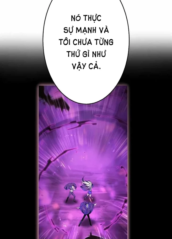 Kẻ Siêu Việt của Minh Giới Trở Lại Học Viện Chapter 17 - 133