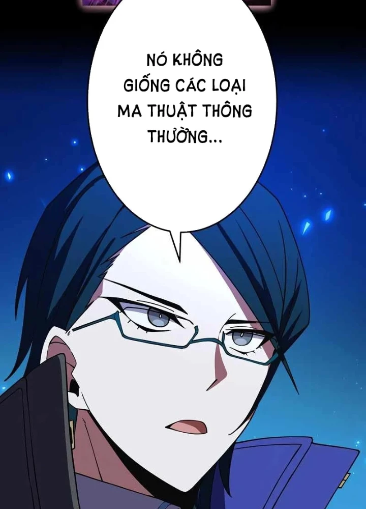 Kẻ Siêu Việt của Minh Giới Trở Lại Học Viện Chapter 17 - 135