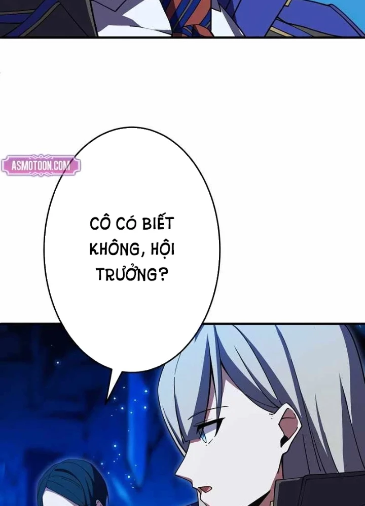 Kẻ Siêu Việt của Minh Giới Trở Lại Học Viện Chapter 17 - 137