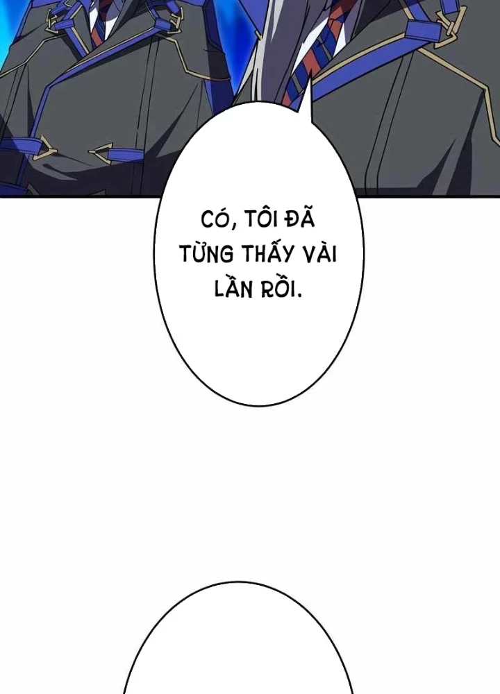 Kẻ Siêu Việt của Minh Giới Trở Lại Học Viện Chapter 17 - 139