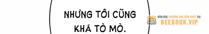 Kẻ Siêu Việt của Minh Giới Trở Lại Học Viện Chapter 17 - 140
