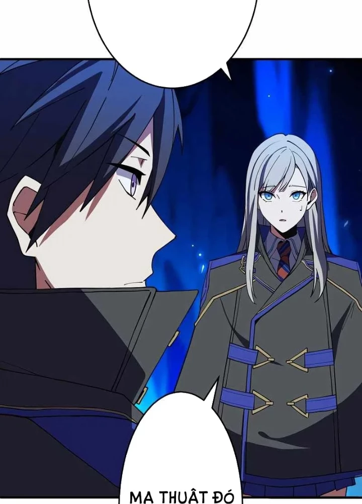 Kẻ Siêu Việt của Minh Giới Trở Lại Học Viện Chapter 17 - 141