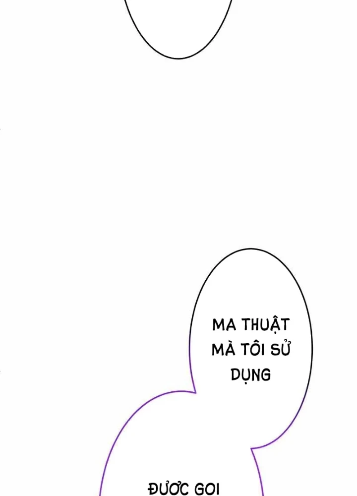 Kẻ Siêu Việt của Minh Giới Trở Lại Học Viện Chapter 17 - 143