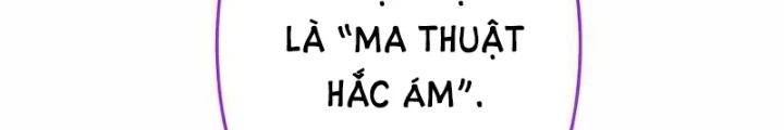 Kẻ Siêu Việt của Minh Giới Trở Lại Học Viện Chapter 17 - 144