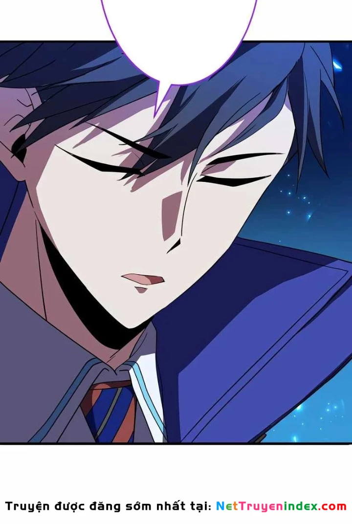 Kẻ Siêu Việt của Minh Giới Trở Lại Học Viện Chapter 17 - 145