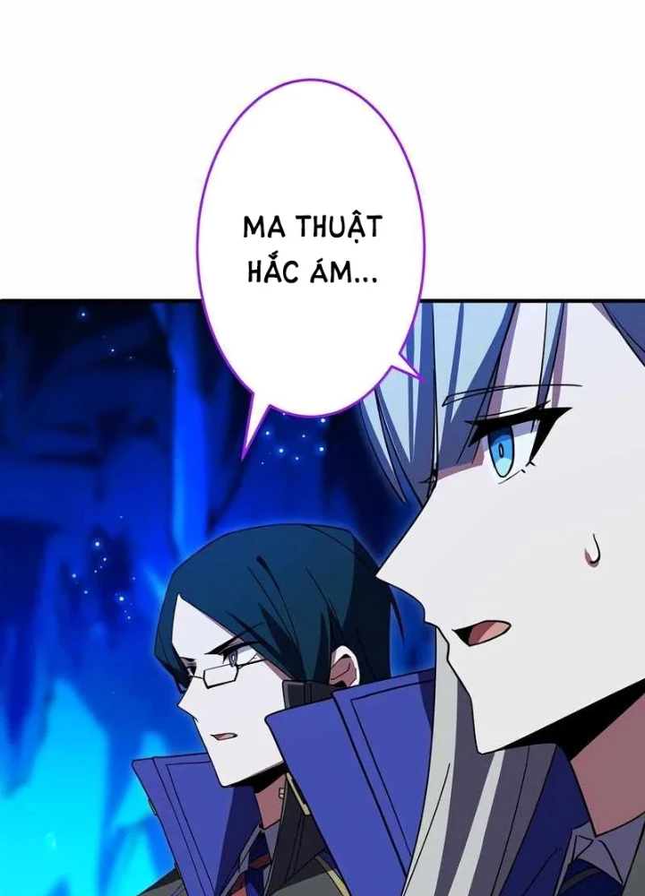 Kẻ Siêu Việt của Minh Giới Trở Lại Học Viện Chapter 17 - 147