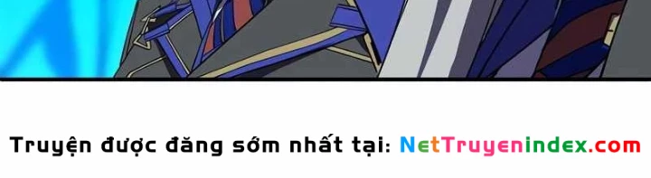 Kẻ Siêu Việt của Minh Giới Trở Lại Học Viện Chapter 17 - 148