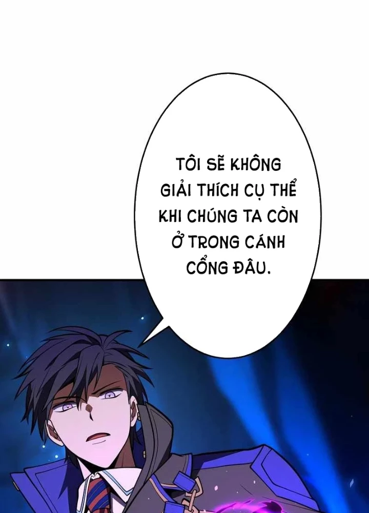 Kẻ Siêu Việt của Minh Giới Trở Lại Học Viện Chapter 17 - 149