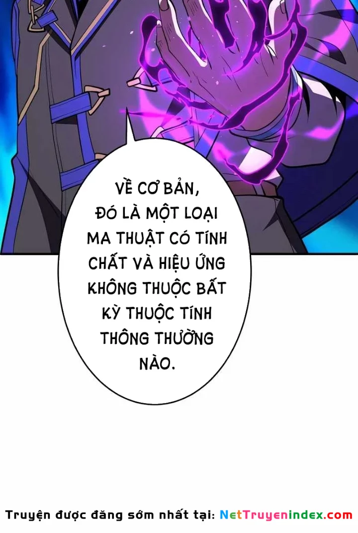 Kẻ Siêu Việt của Minh Giới Trở Lại Học Viện Chapter 17 - 151