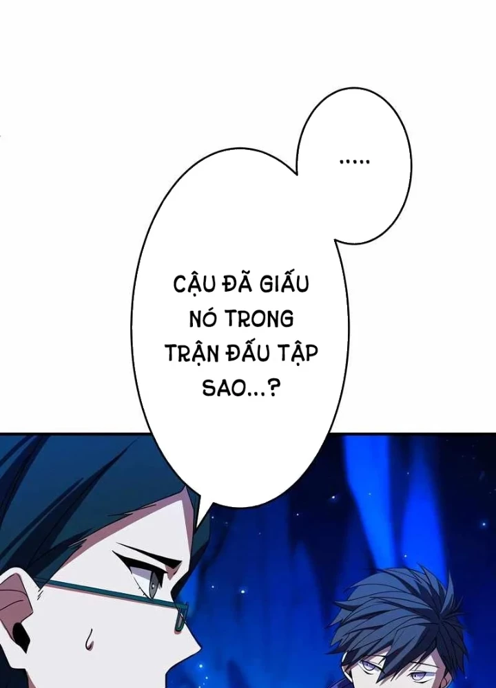 Kẻ Siêu Việt của Minh Giới Trở Lại Học Viện Chapter 17 - 153