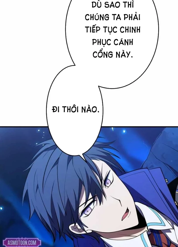 Kẻ Siêu Việt của Minh Giới Trở Lại Học Viện Chapter 17 - 157