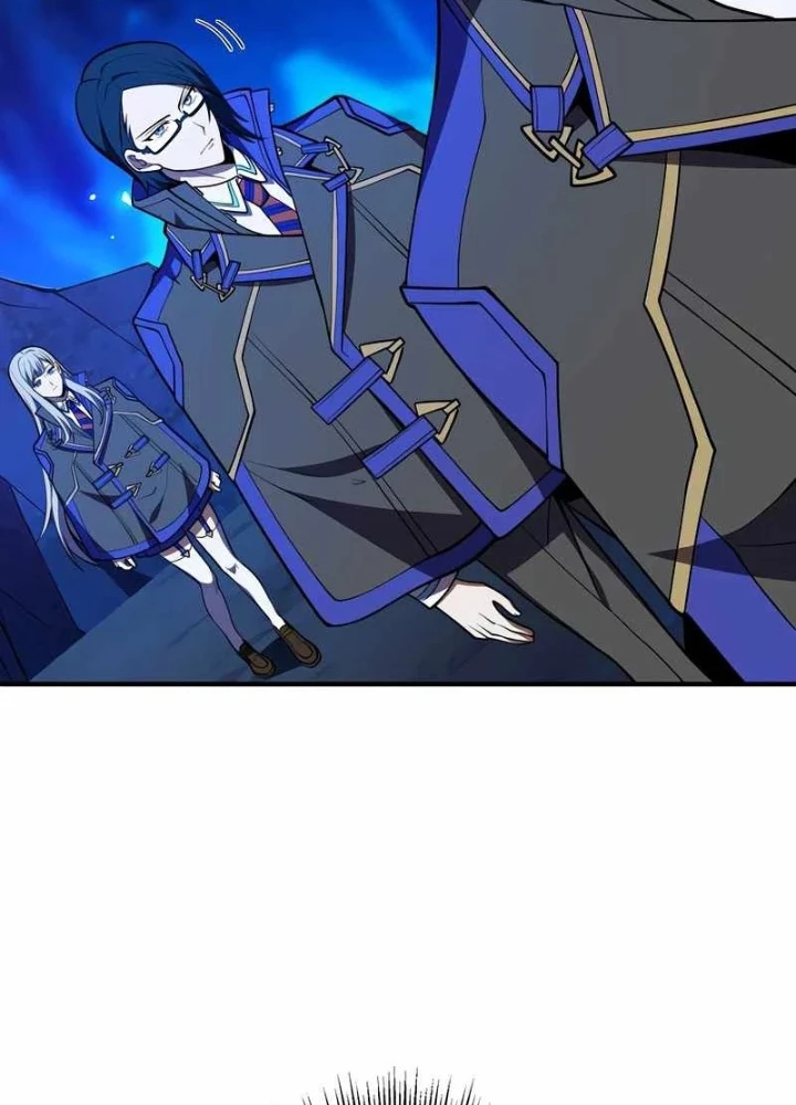 Kẻ Siêu Việt của Minh Giới Trở Lại Học Viện Chapter 17 - 159