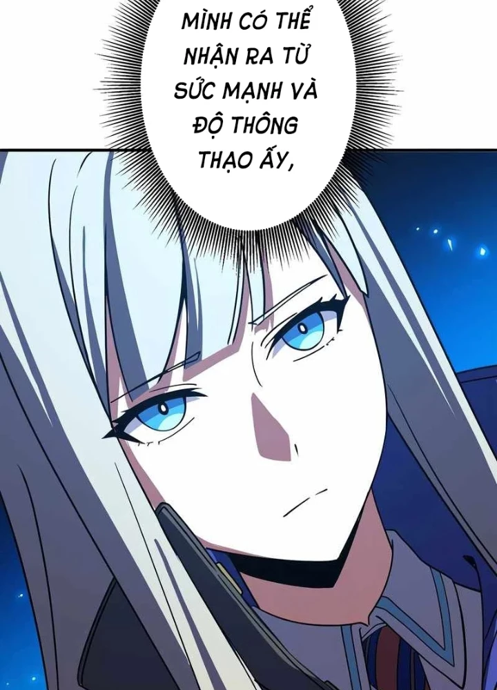 Kẻ Siêu Việt của Minh Giới Trở Lại Học Viện Chapter 17 - 161