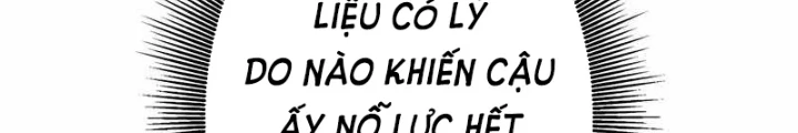 Kẻ Siêu Việt của Minh Giới Trở Lại Học Viện Chapter 17 - 164