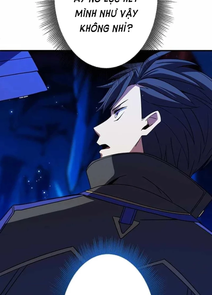 Kẻ Siêu Việt của Minh Giới Trở Lại Học Viện Chapter 17 - 165