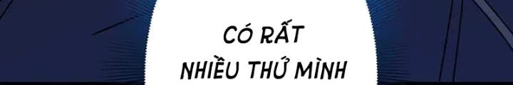 Kẻ Siêu Việt của Minh Giới Trở Lại Học Viện Chapter 17 - 166