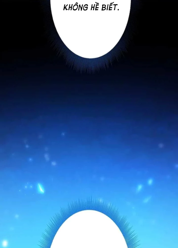 Kẻ Siêu Việt của Minh Giới Trở Lại Học Viện Chapter 17 - 167