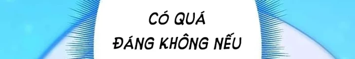 Kẻ Siêu Việt của Minh Giới Trở Lại Học Viện Chapter 17 - 168