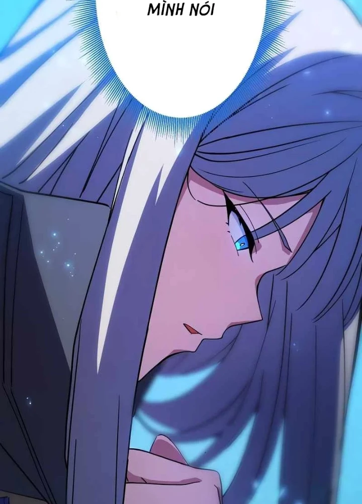 Kẻ Siêu Việt của Minh Giới Trở Lại Học Viện Chapter 17 - 169