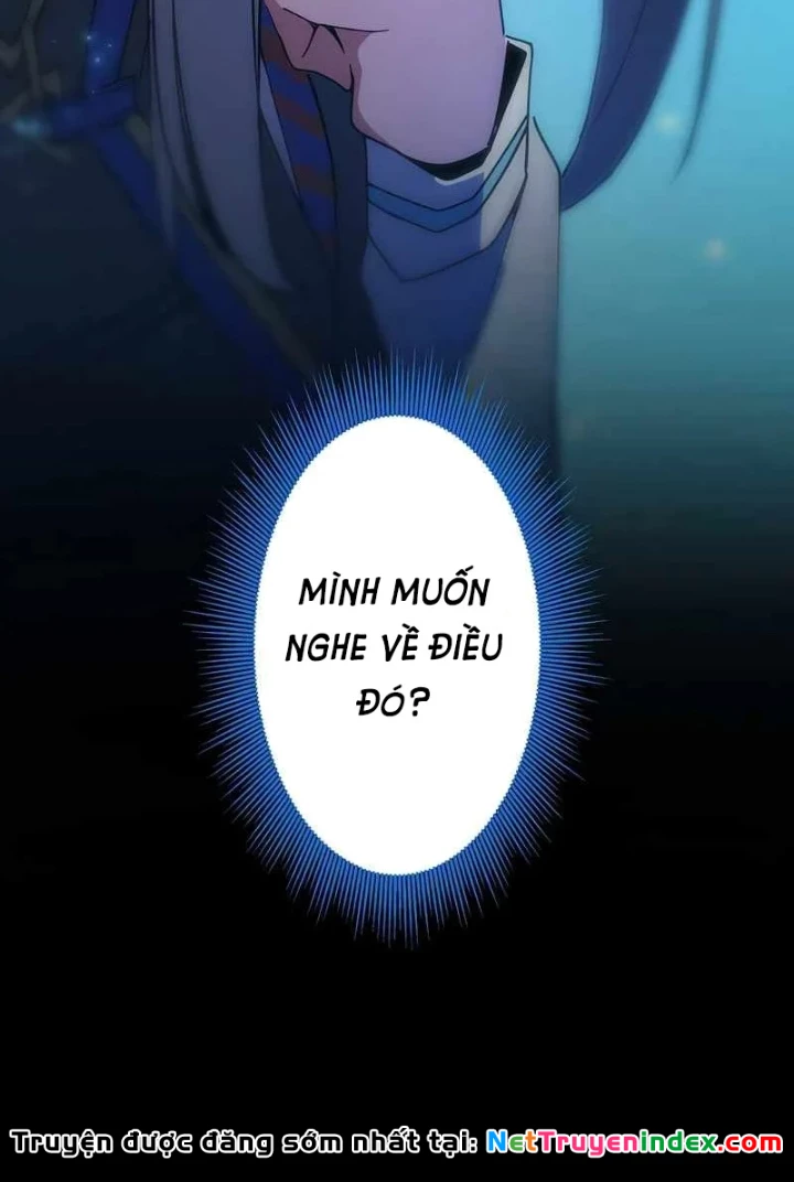 Kẻ Siêu Việt của Minh Giới Trở Lại Học Viện Chapter 17 - 171