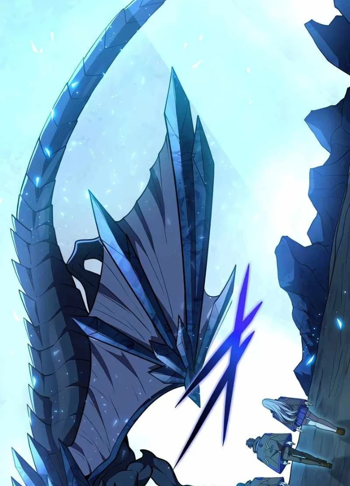 Kẻ Siêu Việt của Minh Giới Trở Lại Học Viện Chapter 17 - 177