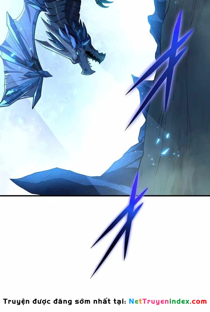 Kẻ Siêu Việt của Minh Giới Trở Lại Học Viện Chapter 17 - 179