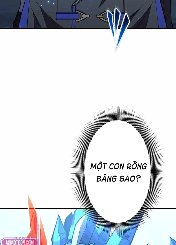 Kẻ Siêu Việt của Minh Giới Trở Lại Học Viện Chapter 17 - 183