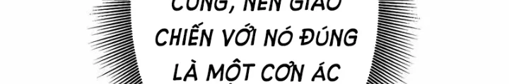 Kẻ Siêu Việt của Minh Giới Trở Lại Học Viện Chapter 17 - 186