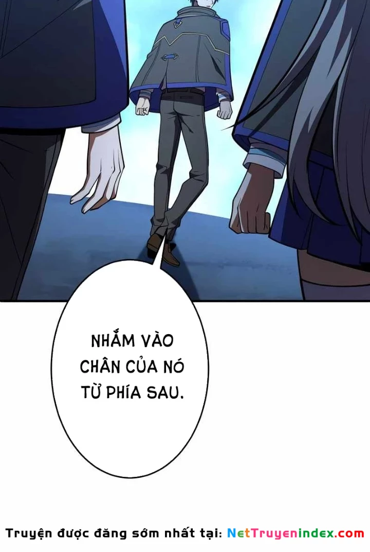 Kẻ Siêu Việt của Minh Giới Trở Lại Học Viện Chapter 17 - 189