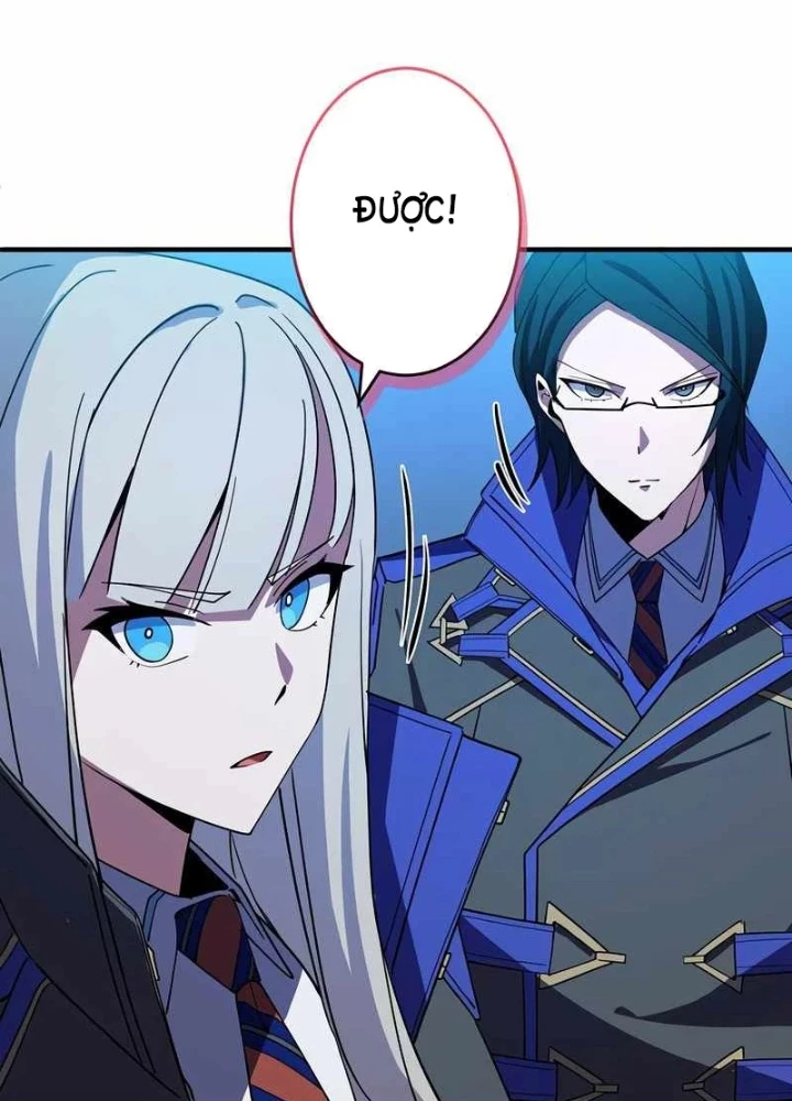 Kẻ Siêu Việt của Minh Giới Trở Lại Học Viện Chapter 17 - 191