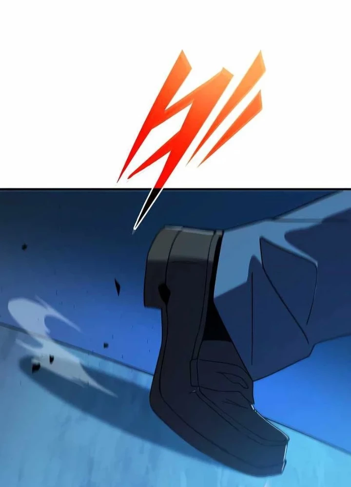 Kẻ Siêu Việt của Minh Giới Trở Lại Học Viện Chapter 17 - 193