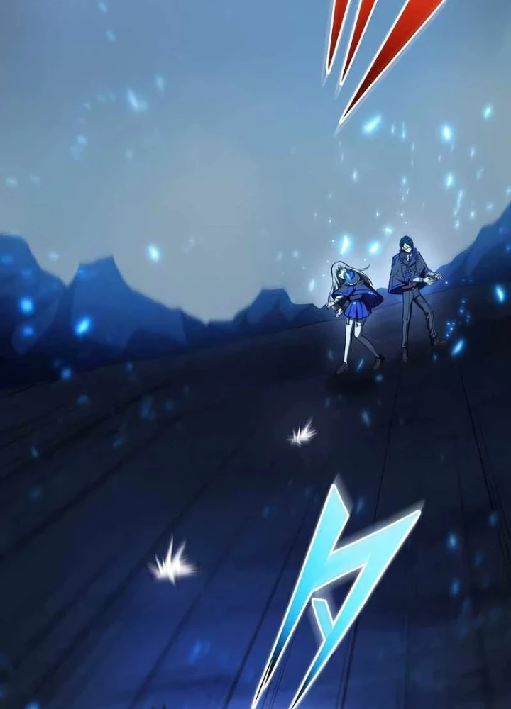 Kẻ Siêu Việt của Minh Giới Trở Lại Học Viện Chapter 17 - 195