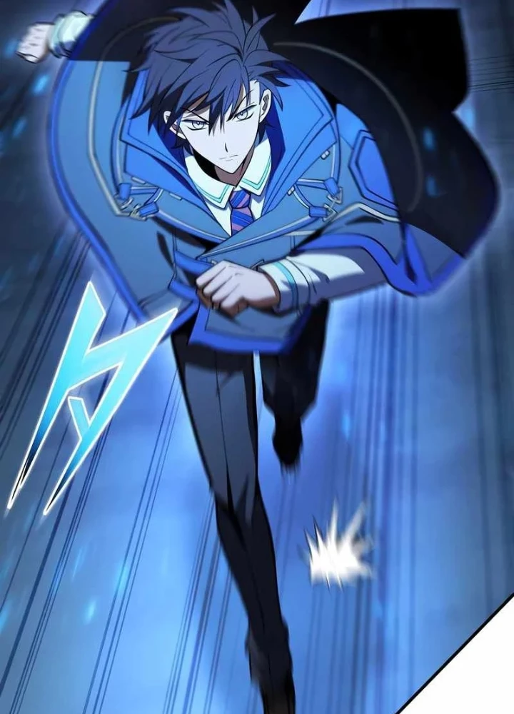 Kẻ Siêu Việt của Minh Giới Trở Lại Học Viện Chapter 17 - 197