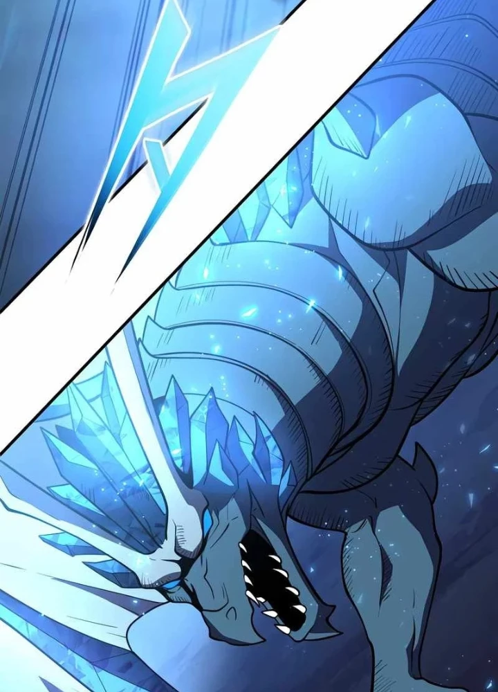 Kẻ Siêu Việt của Minh Giới Trở Lại Học Viện Chapter 17 - 199