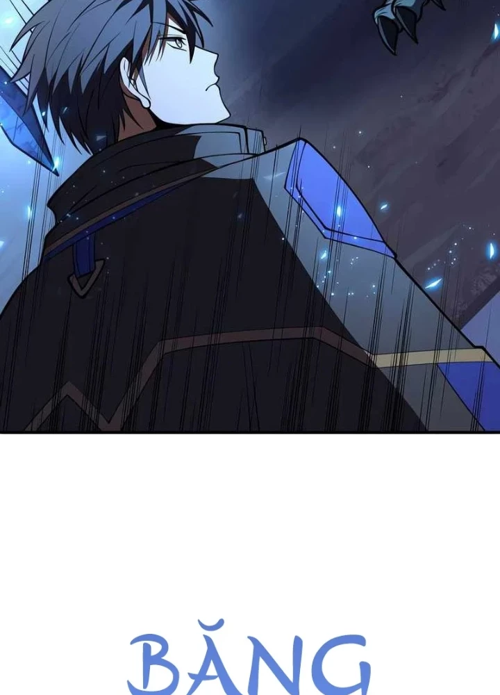 Kẻ Siêu Việt của Minh Giới Trở Lại Học Viện Chapter 17 - 201