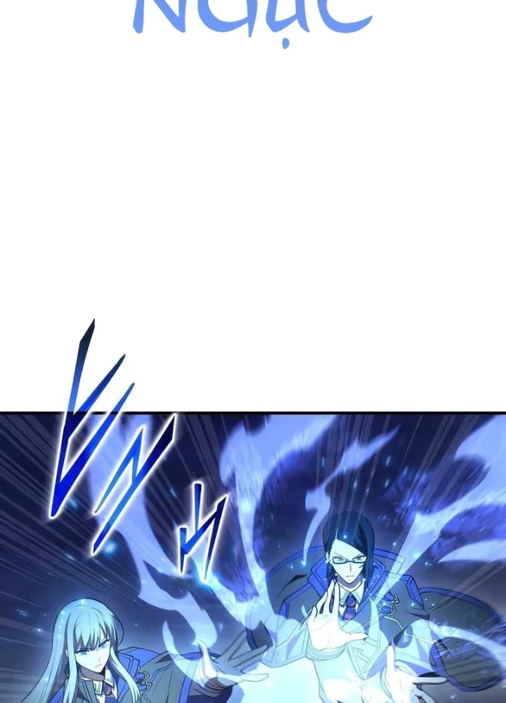 Kẻ Siêu Việt của Minh Giới Trở Lại Học Viện Chapter 17 - 203