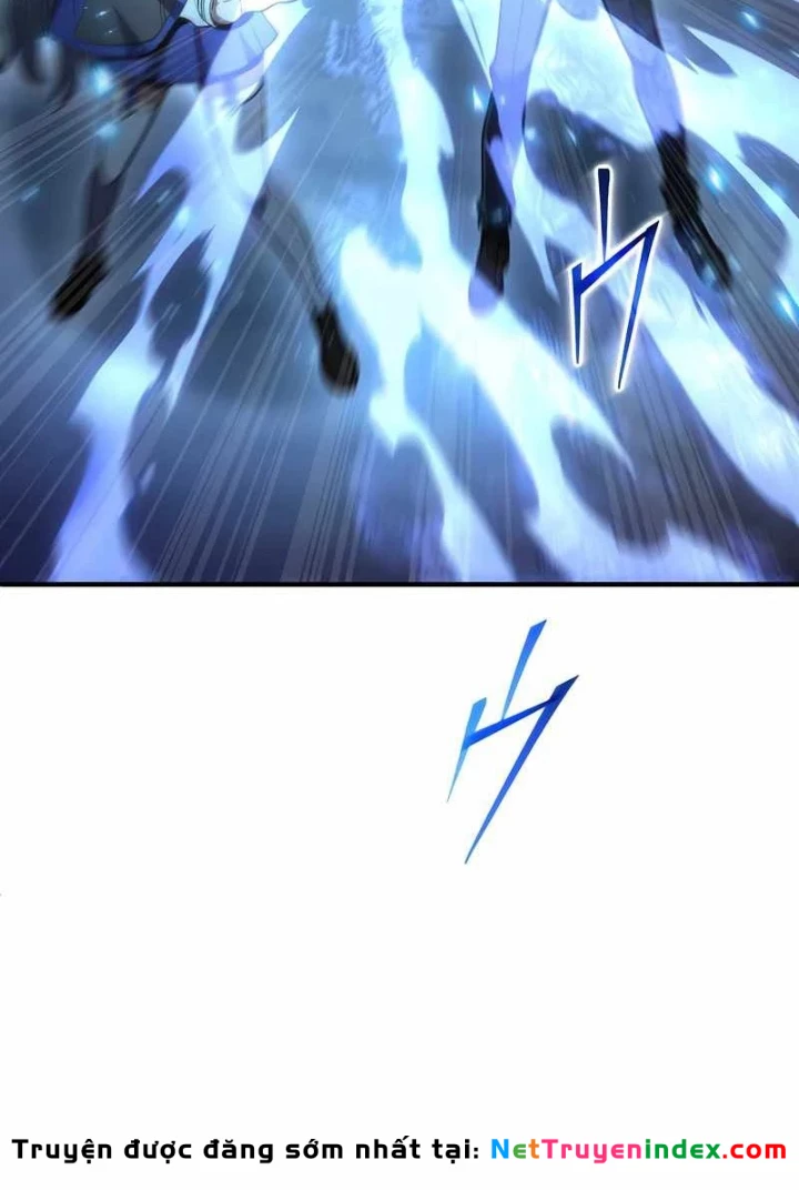 Kẻ Siêu Việt của Minh Giới Trở Lại Học Viện Chapter 17 - 205