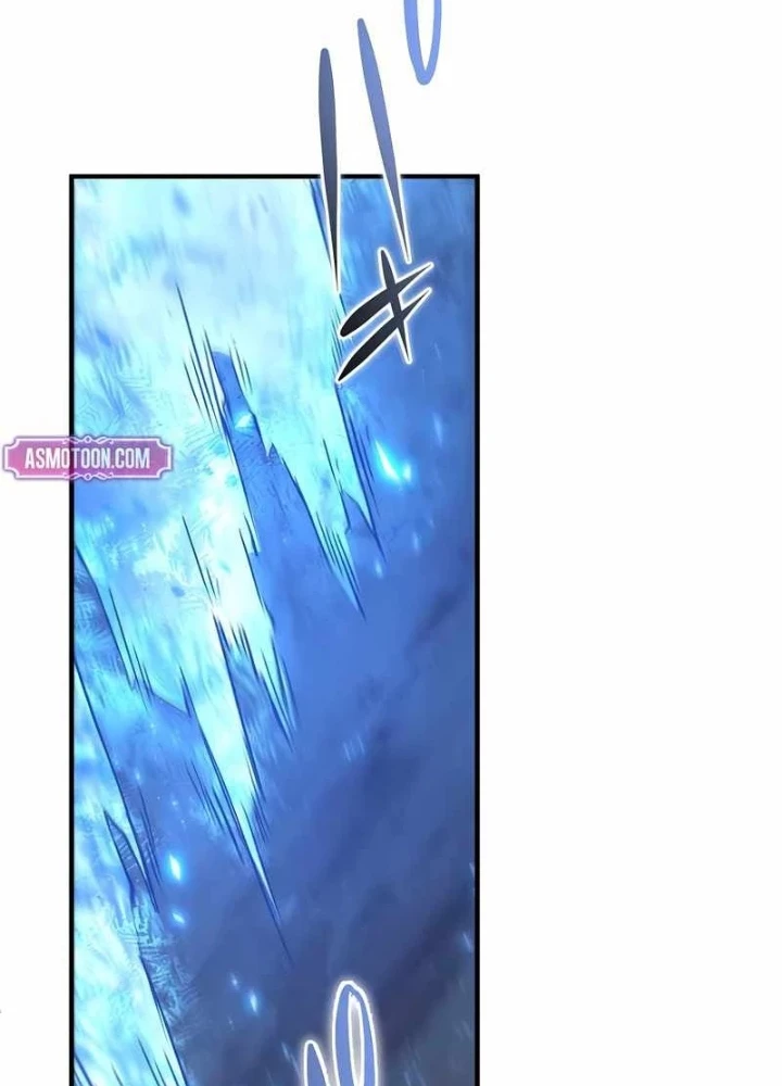 Kẻ Siêu Việt của Minh Giới Trở Lại Học Viện Chapter 17 - 207