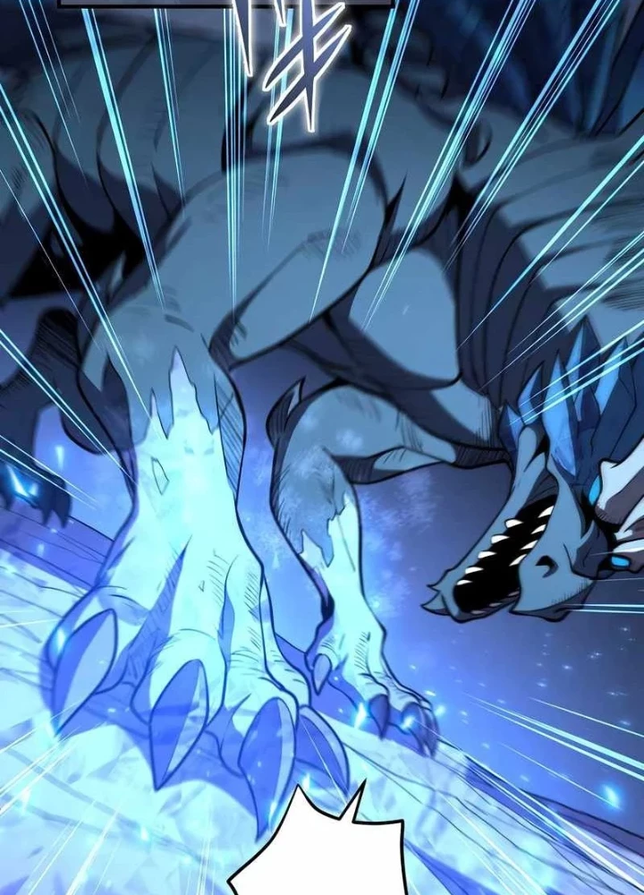 Kẻ Siêu Việt của Minh Giới Trở Lại Học Viện Chapter 17 - 209