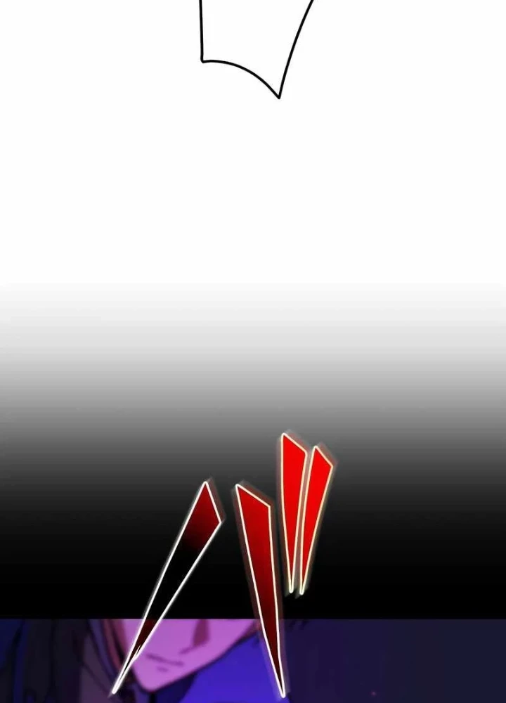 Kẻ Siêu Việt của Minh Giới Trở Lại Học Viện Chapter 17 - 211