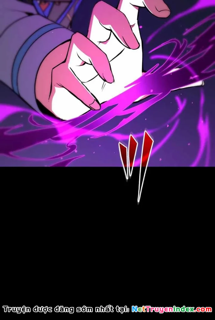 Kẻ Siêu Việt của Minh Giới Trở Lại Học Viện Chapter 17 - 213