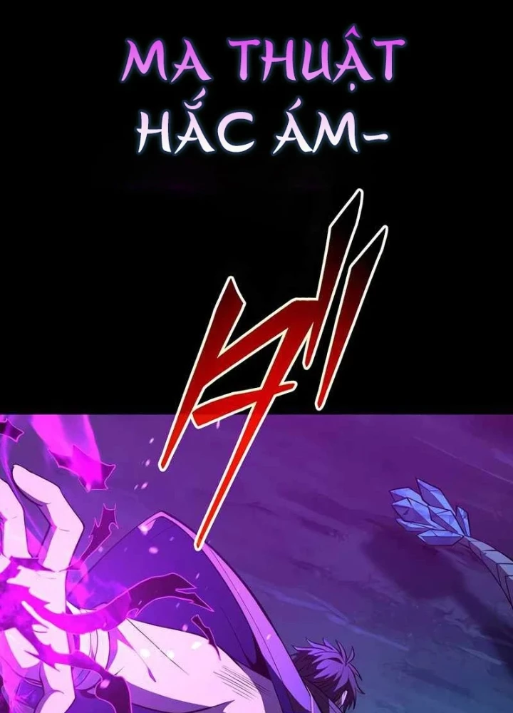 Kẻ Siêu Việt của Minh Giới Trở Lại Học Viện Chapter 17 - 215