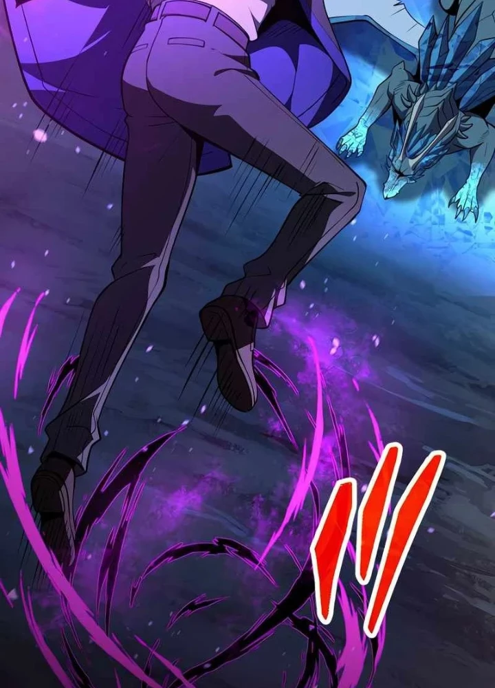 Kẻ Siêu Việt của Minh Giới Trở Lại Học Viện Chapter 17 - 217