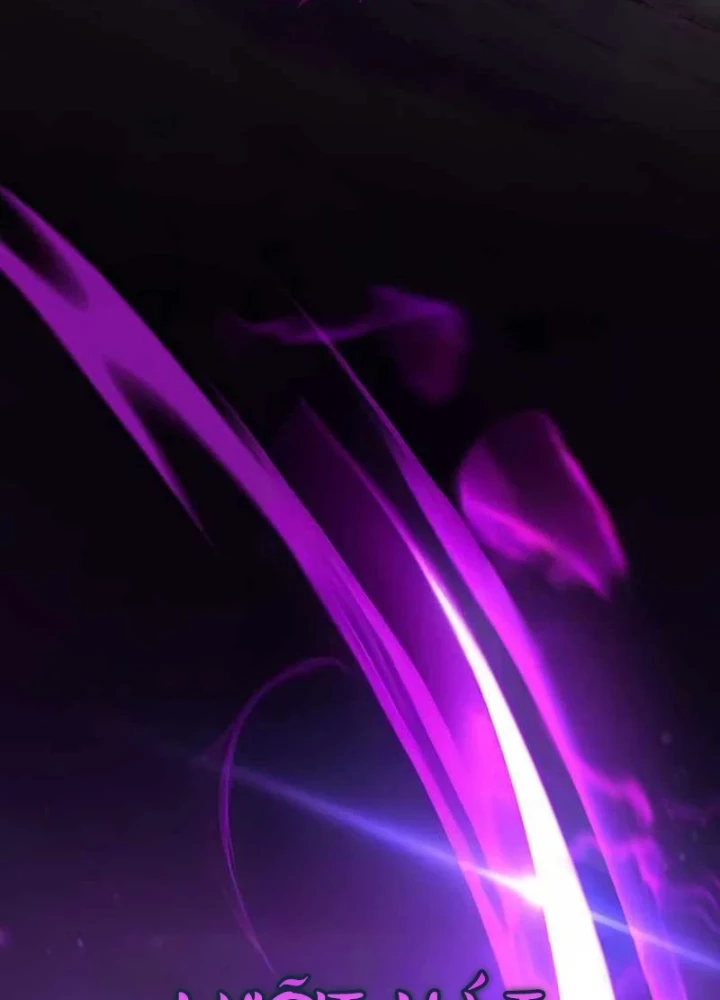 Kẻ Siêu Việt của Minh Giới Trở Lại Học Viện Chapter 17 - 219